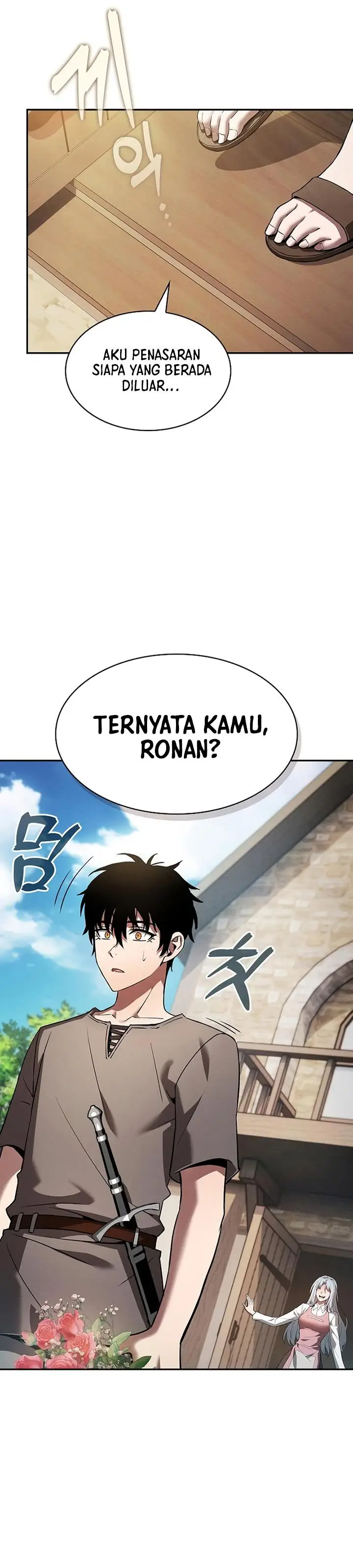 image-komik-academys-genius-swordmaster-chapter-4-20/40