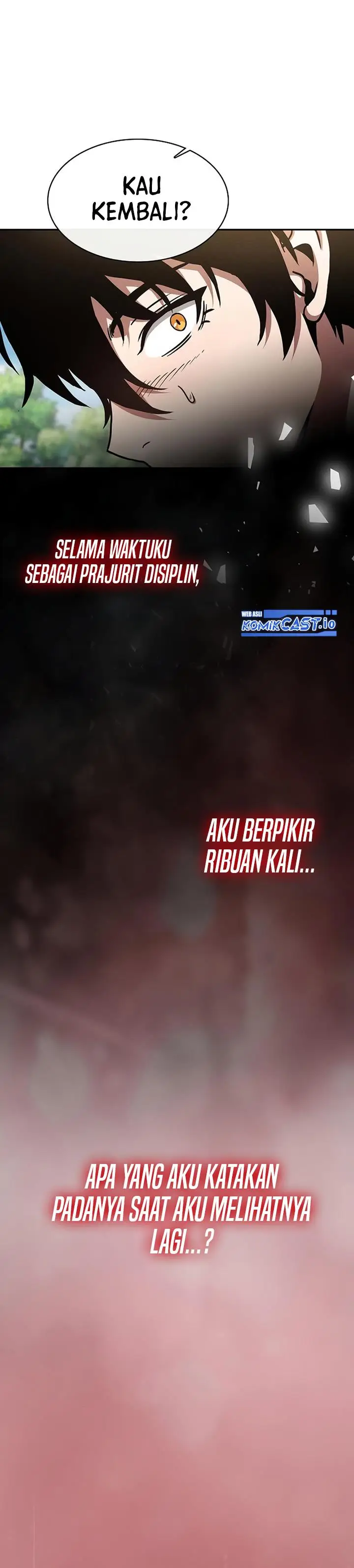 image-komik-academys-genius-swordmaster-chapter-4-21/40