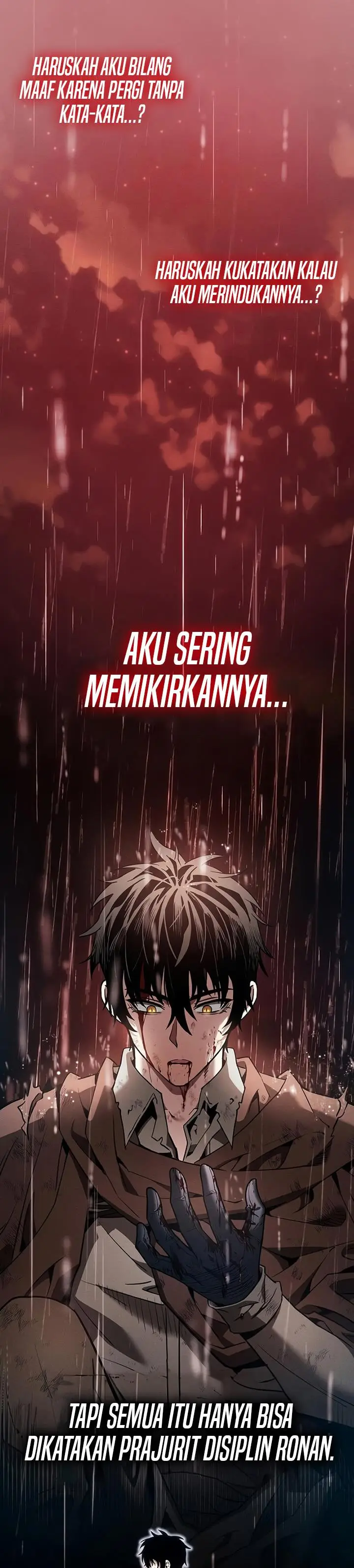 image-komik-academys-genius-swordmaster-chapter-4-22/40