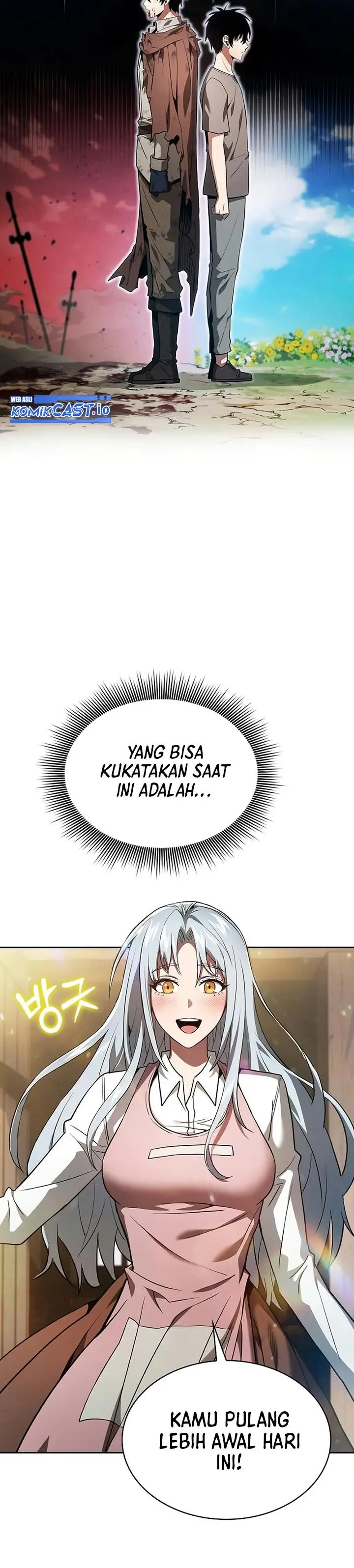 image-komik-academys-genius-swordmaster-chapter-4-23/40