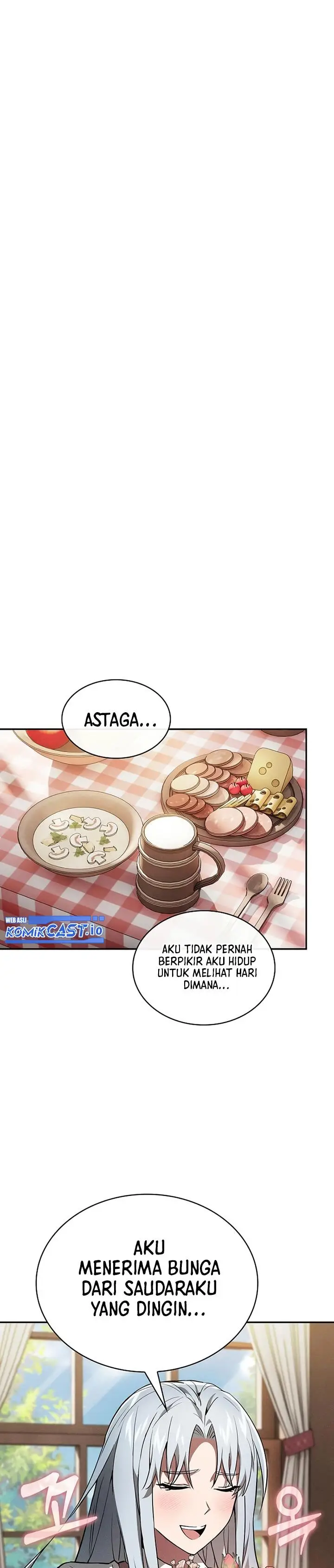 image-komik-academys-genius-swordmaster-chapter-4-25/40