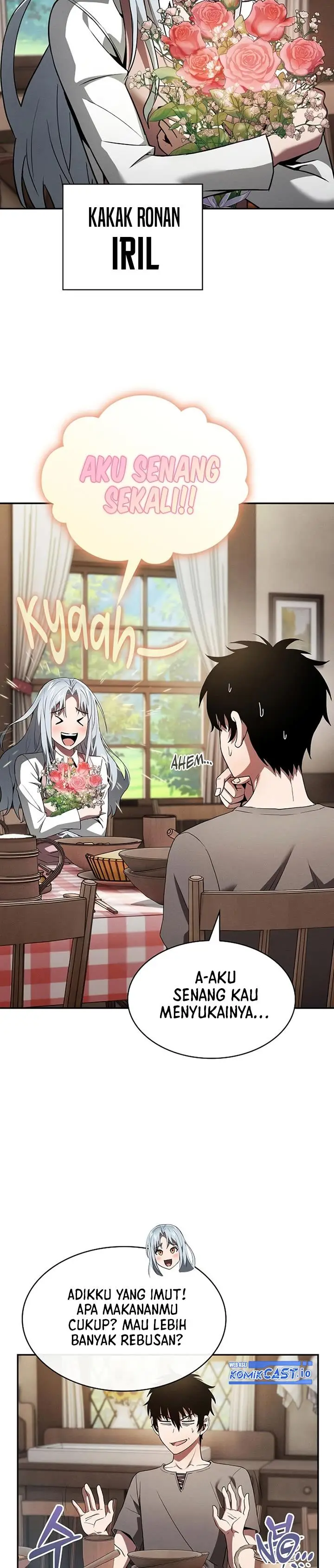 image-komik-academys-genius-swordmaster-chapter-4-26/40