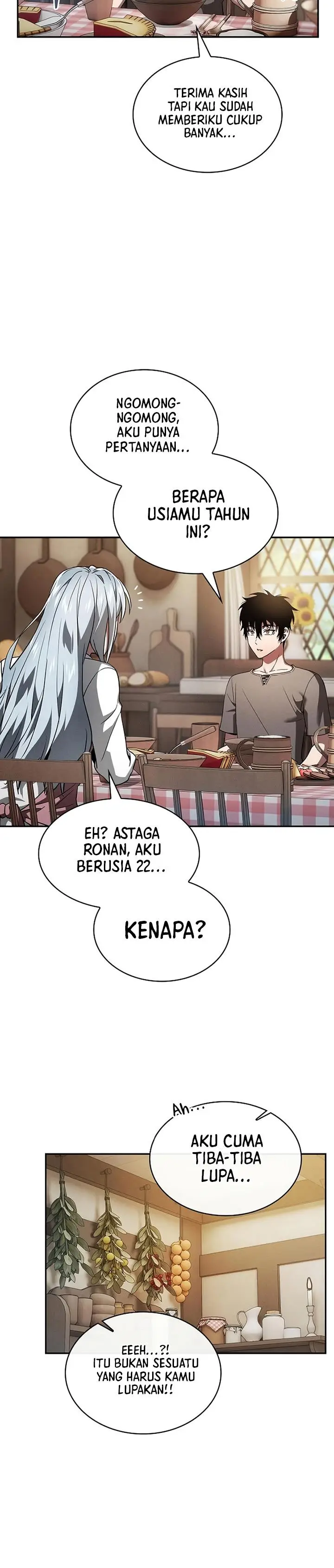 image-komik-academys-genius-swordmaster-chapter-4-27/40