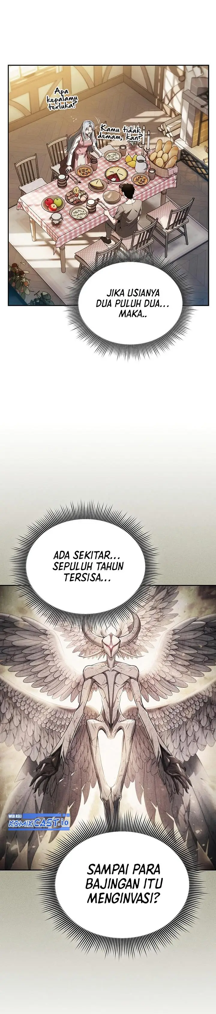 image-komik-academys-genius-swordmaster-chapter-4-28/40