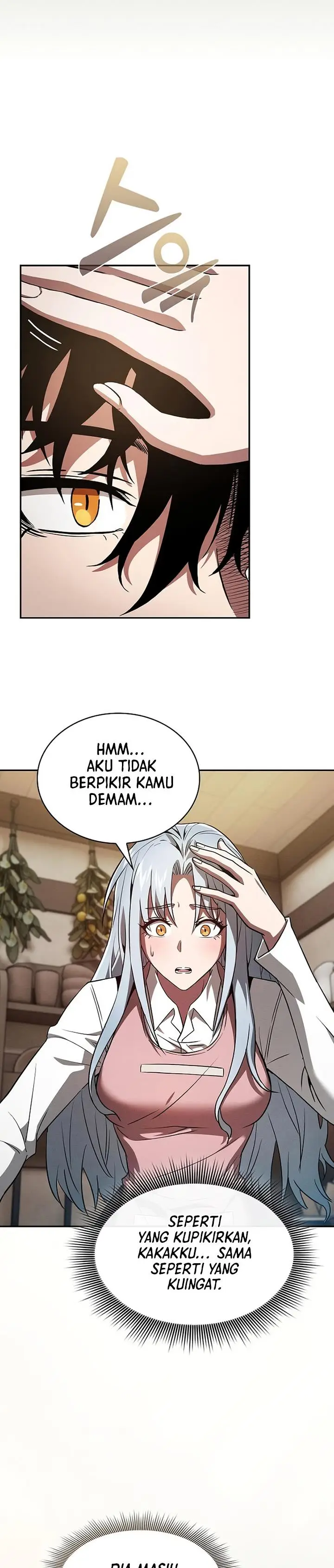 image-komik-academys-genius-swordmaster-chapter-4-29/40