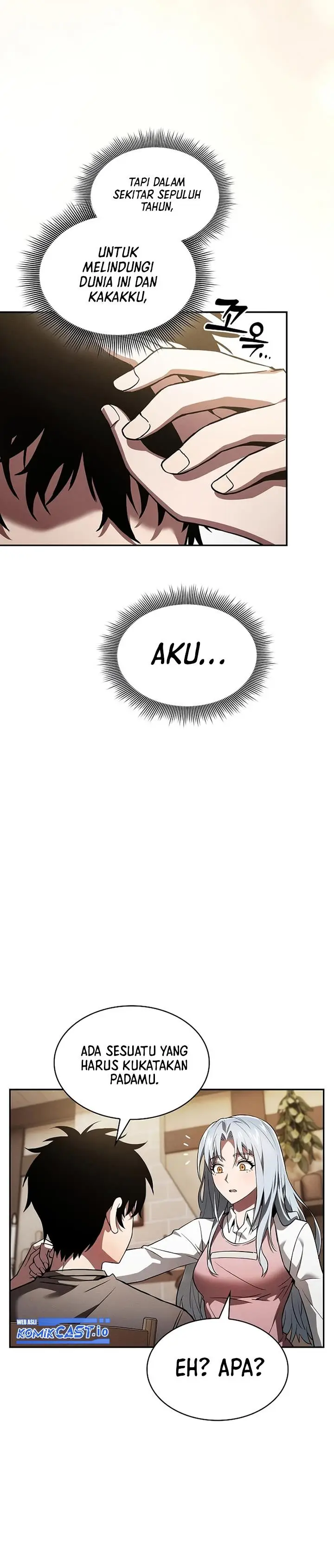 image-komik-academys-genius-swordmaster-chapter-4-31/40