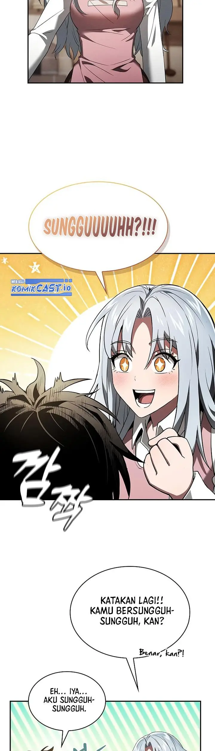 image-komik-academys-genius-swordmaster-chapter-4-33/40