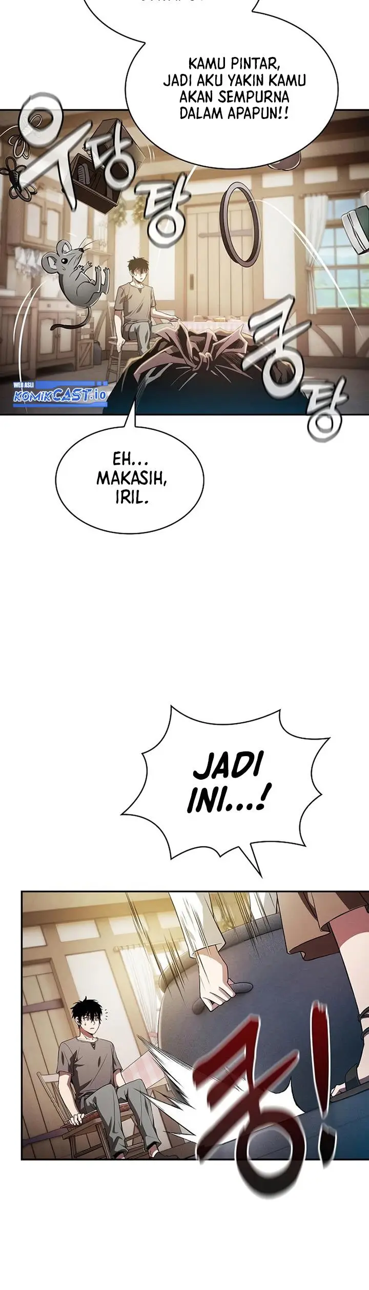 image-komik-academys-genius-swordmaster-chapter-4-35/40