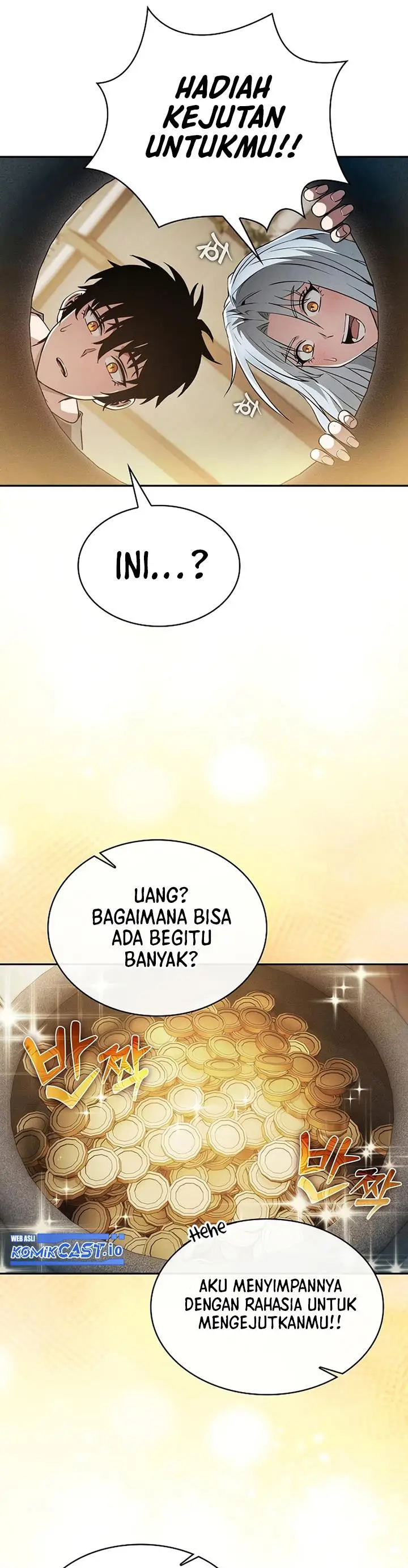 image-komik-academys-genius-swordmaster-chapter-4-36/40
