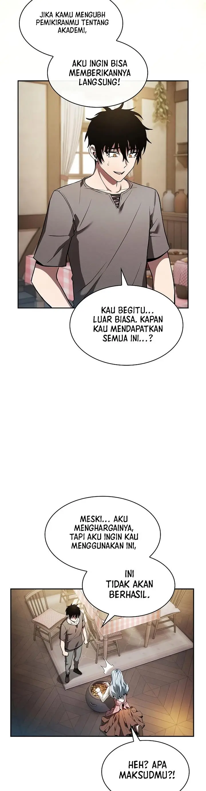 image-komik-academys-genius-swordmaster-chapter-4-37/40