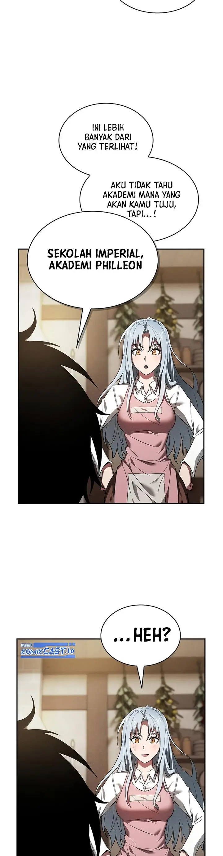 image-komik-academys-genius-swordmaster-chapter-4-38/40