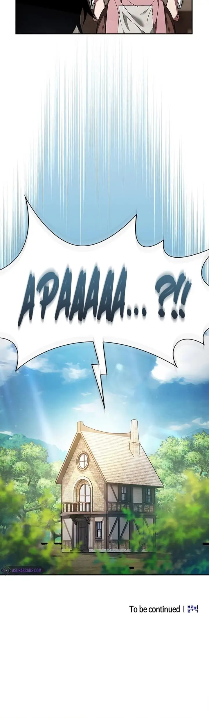 image-komik-academys-genius-swordmaster-chapter-4-39/40