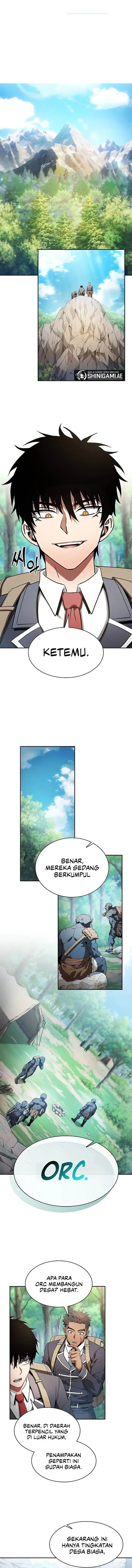 image-komik-academys-genius-swordmaster-chapter-40-0/15