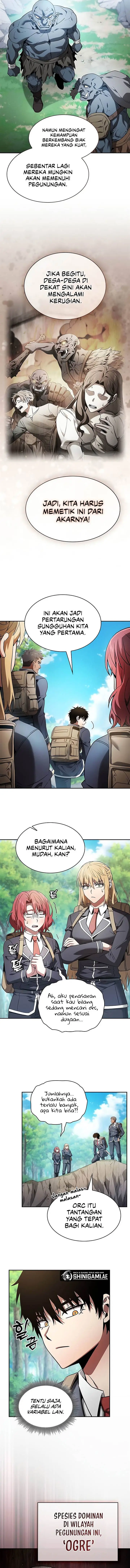 image-komik-academys-genius-swordmaster-chapter-40-1/15