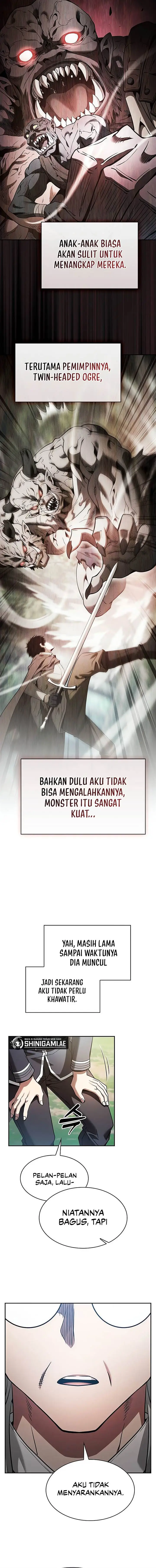 image-komik-academys-genius-swordmaster-chapter-40-2/15