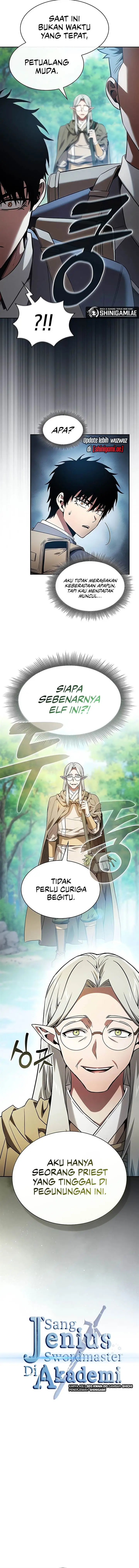 image-komik-academys-genius-swordmaster-chapter-40-3/15