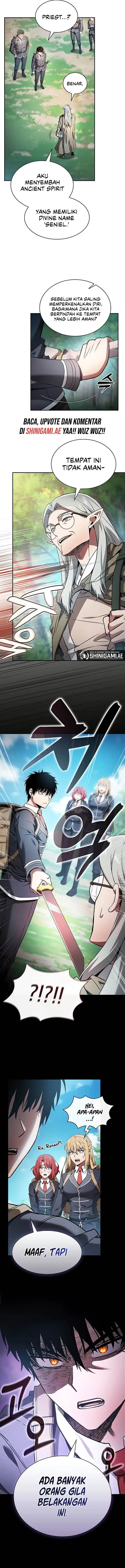 image-komik-academys-genius-swordmaster-chapter-40-4/15