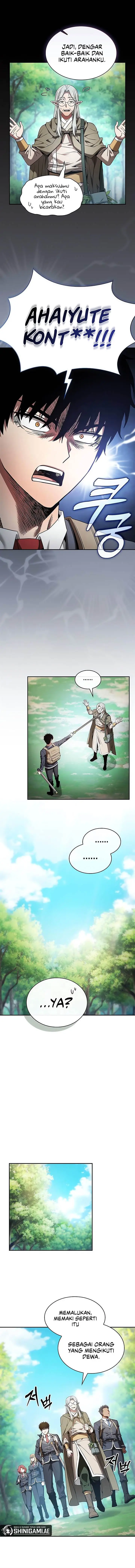 image-komik-academys-genius-swordmaster-chapter-40-5/15