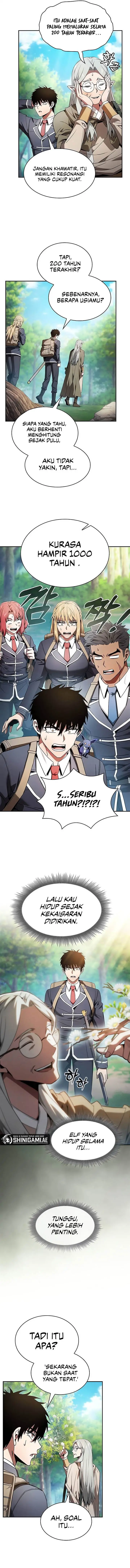 image-komik-academys-genius-swordmaster-chapter-40-6/15