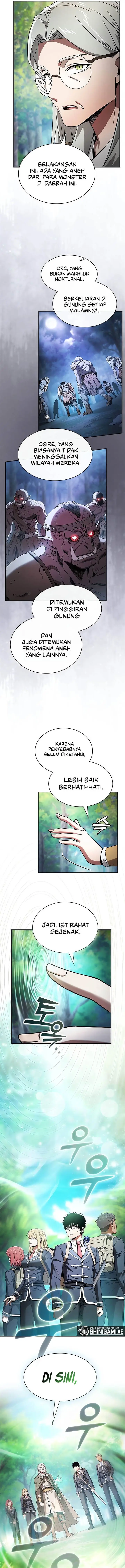 image-komik-academys-genius-swordmaster-chapter-40-7/15