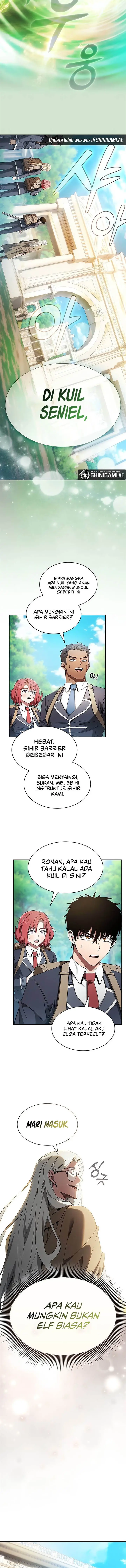 image-komik-academys-genius-swordmaster-chapter-40-8/15