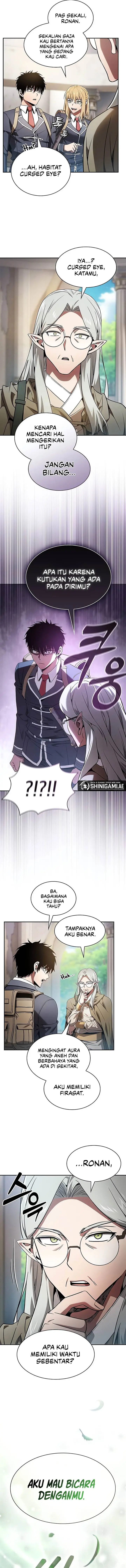 image-komik-academys-genius-swordmaster-chapter-40-10/15