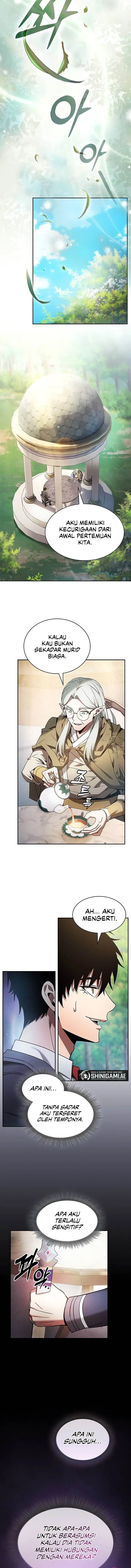 image-komik-academys-genius-swordmaster-chapter-40-11/15