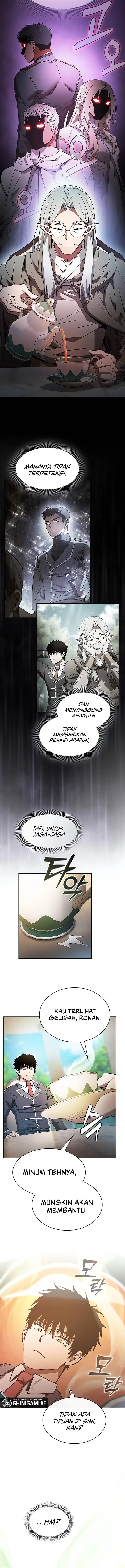 image-komik-academys-genius-swordmaster-chapter-40-12/15