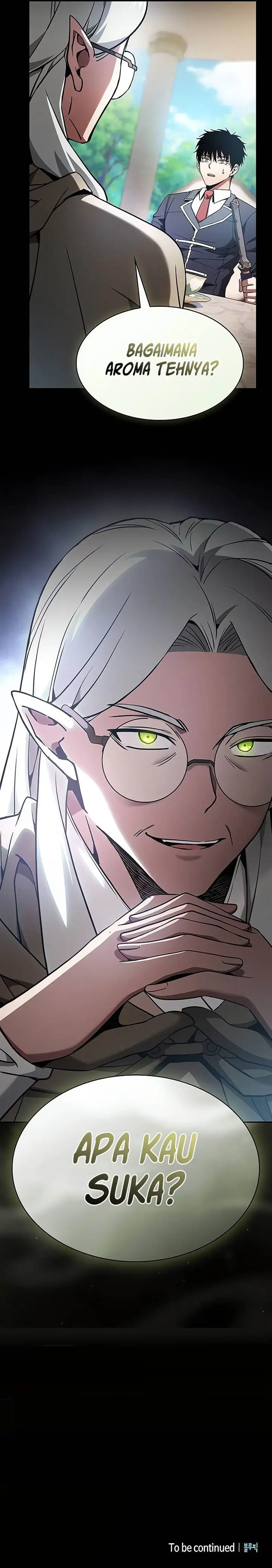 image-komik-academys-genius-swordmaster-chapter-40-14/15