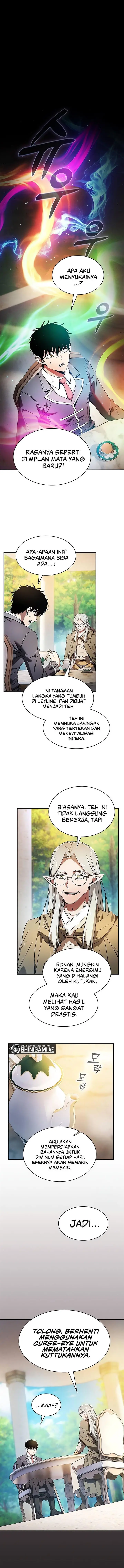 image-komik-academys-genius-swordmaster-chapter-41-0/17