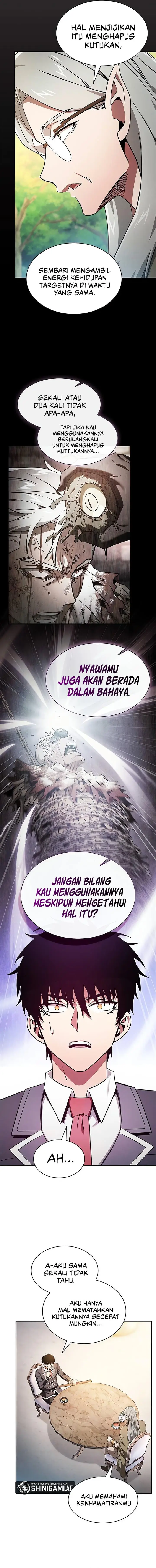 image-komik-academys-genius-swordmaster-chapter-41-1/17