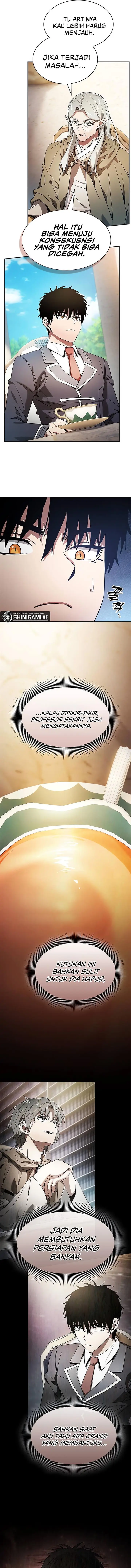 image-komik-academys-genius-swordmaster-chapter-41-2/17
