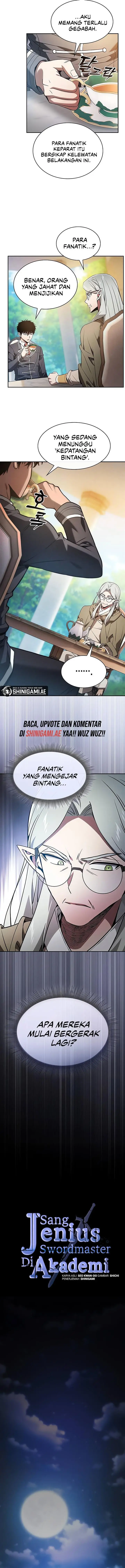 image-komik-academys-genius-swordmaster-chapter-41-4/17