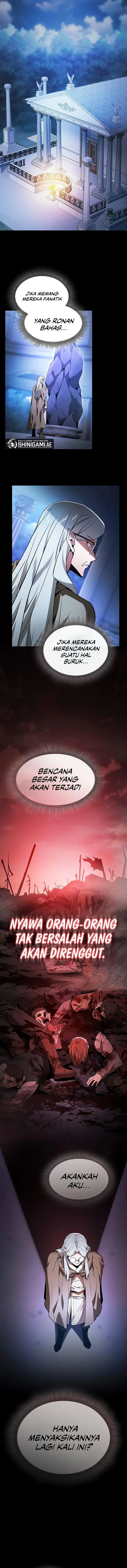 image-komik-academys-genius-swordmaster-chapter-41-5/17