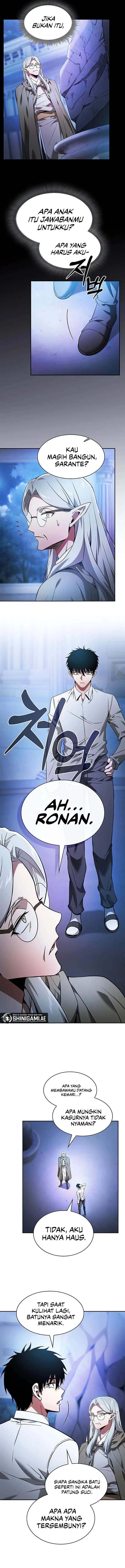image-komik-academys-genius-swordmaster-chapter-41-6/17