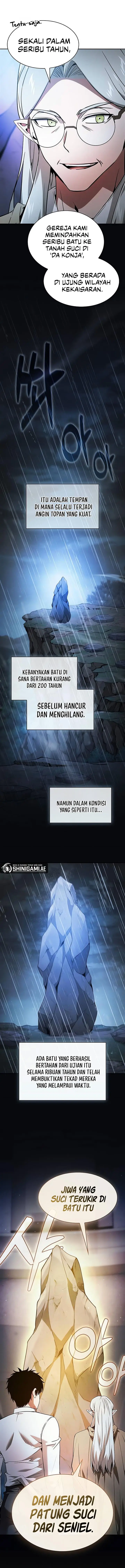 image-komik-academys-genius-swordmaster-chapter-41-7/17