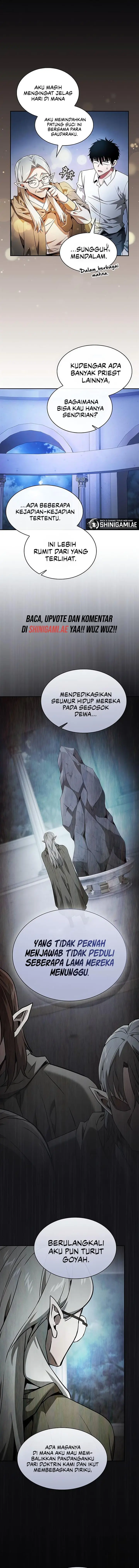 image-komik-academys-genius-swordmaster-chapter-41-8/17