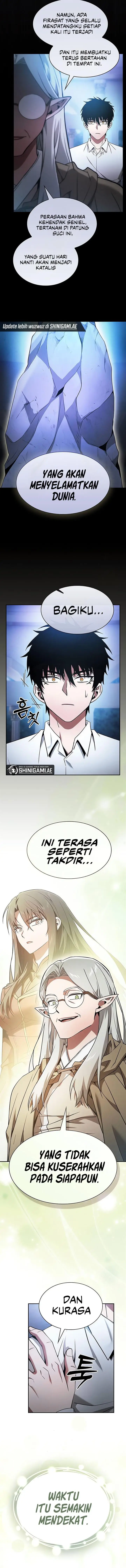 image-komik-academys-genius-swordmaster-chapter-41-9/17