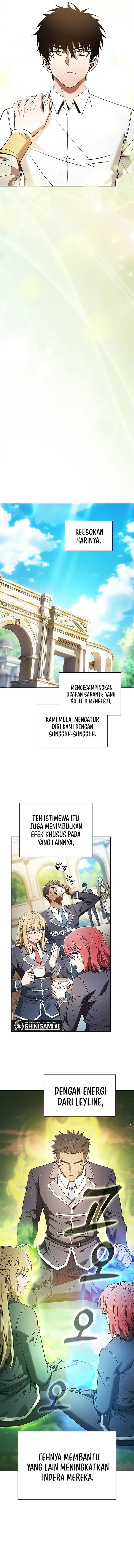 image-komik-academys-genius-swordmaster-chapter-41-10/17