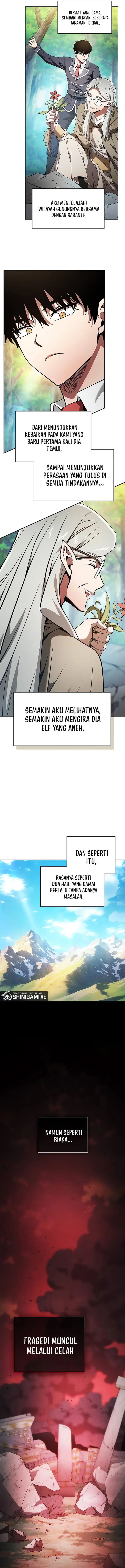 image-komik-academys-genius-swordmaster-chapter-41-11/17