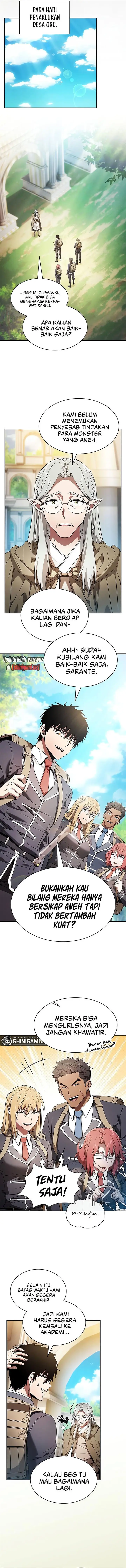 image-komik-academys-genius-swordmaster-chapter-41-13/17
