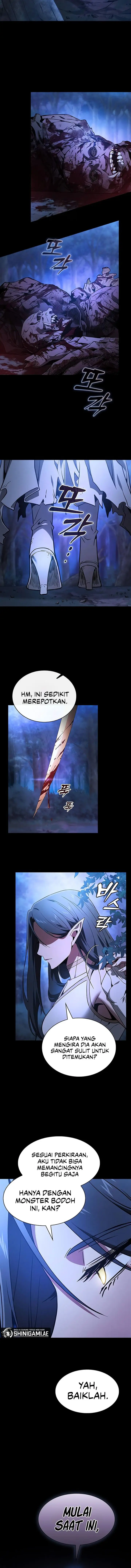 image-komik-academys-genius-swordmaster-chapter-41-15/17