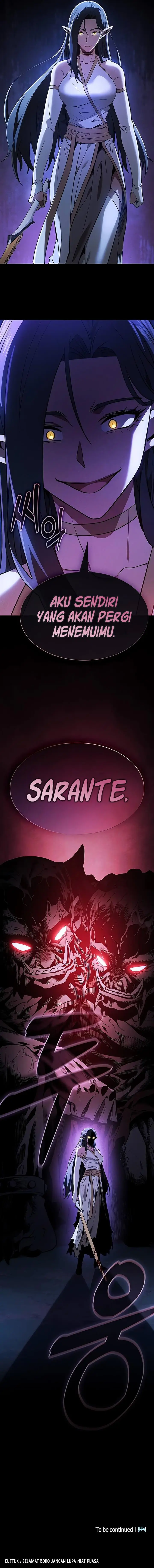 image-komik-academys-genius-swordmaster-chapter-41-16/17