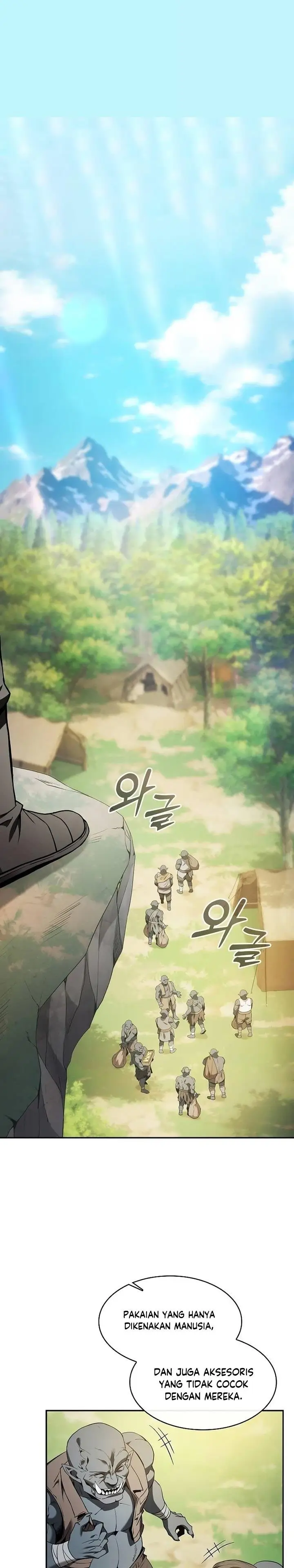 image-komik-academys-genius-swordmaster-chapter-42-0/36