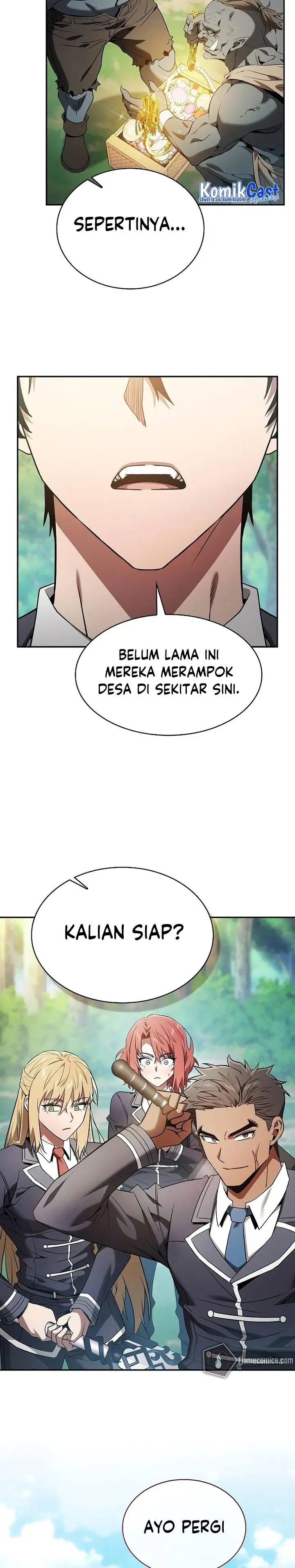 image-komik-academys-genius-swordmaster-chapter-42-1/36