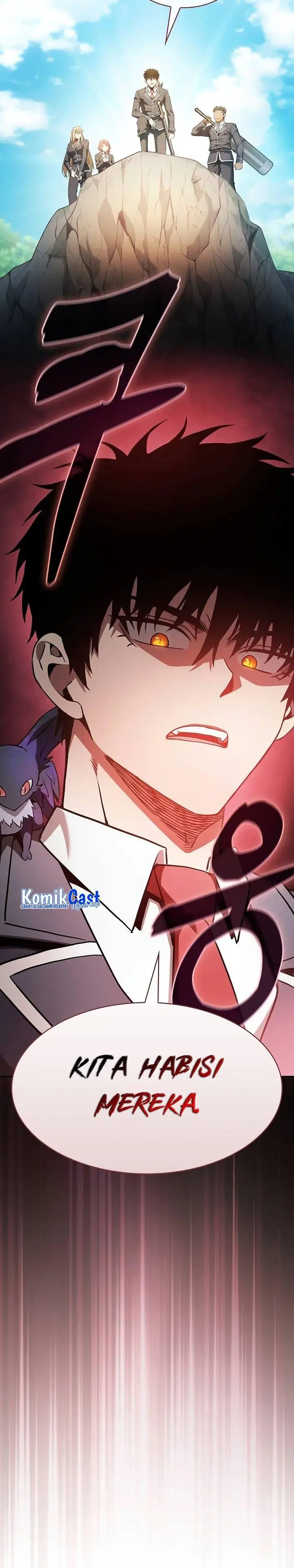 image-komik-academys-genius-swordmaster-chapter-42-2/36