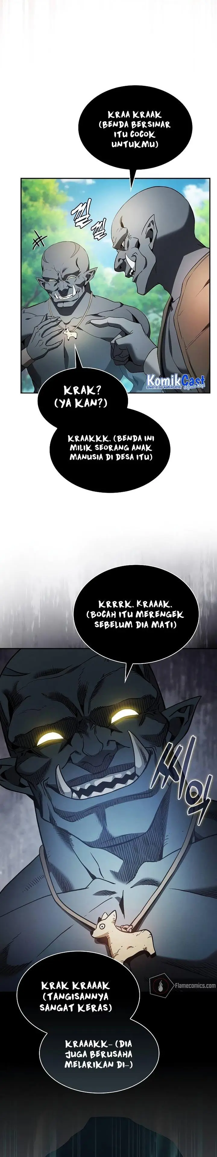 image-komik-academys-genius-swordmaster-chapter-42-3/36