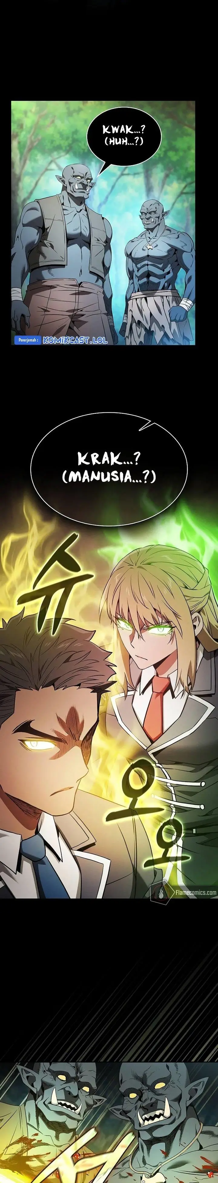 image-komik-academys-genius-swordmaster-chapter-42-5/36