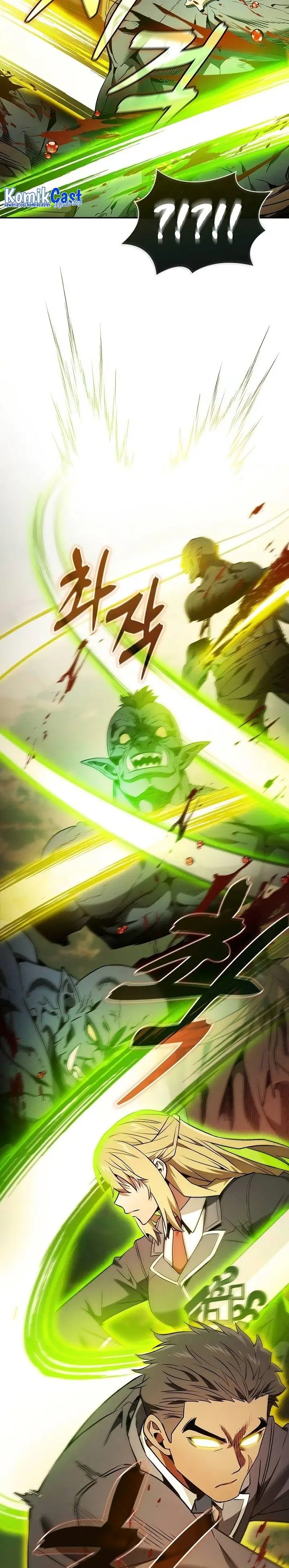 image-komik-academys-genius-swordmaster-chapter-42-6/36