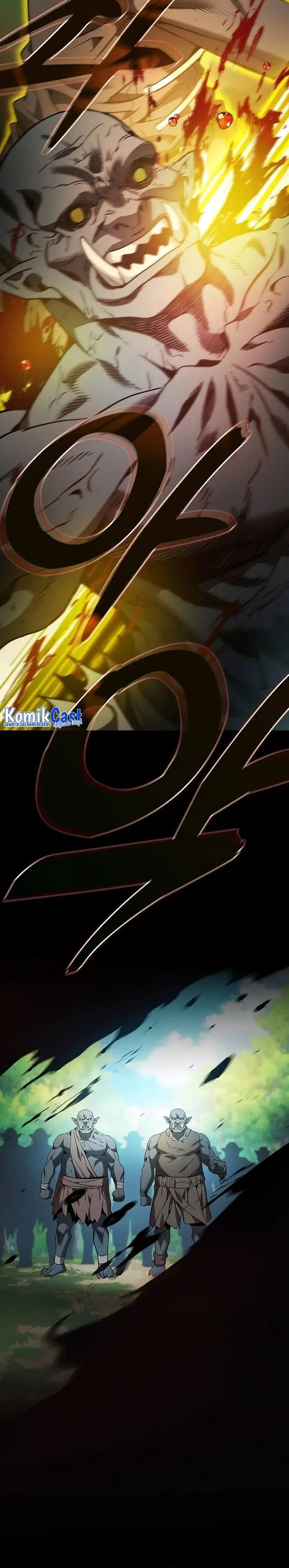 image-komik-academys-genius-swordmaster-chapter-42-7/36